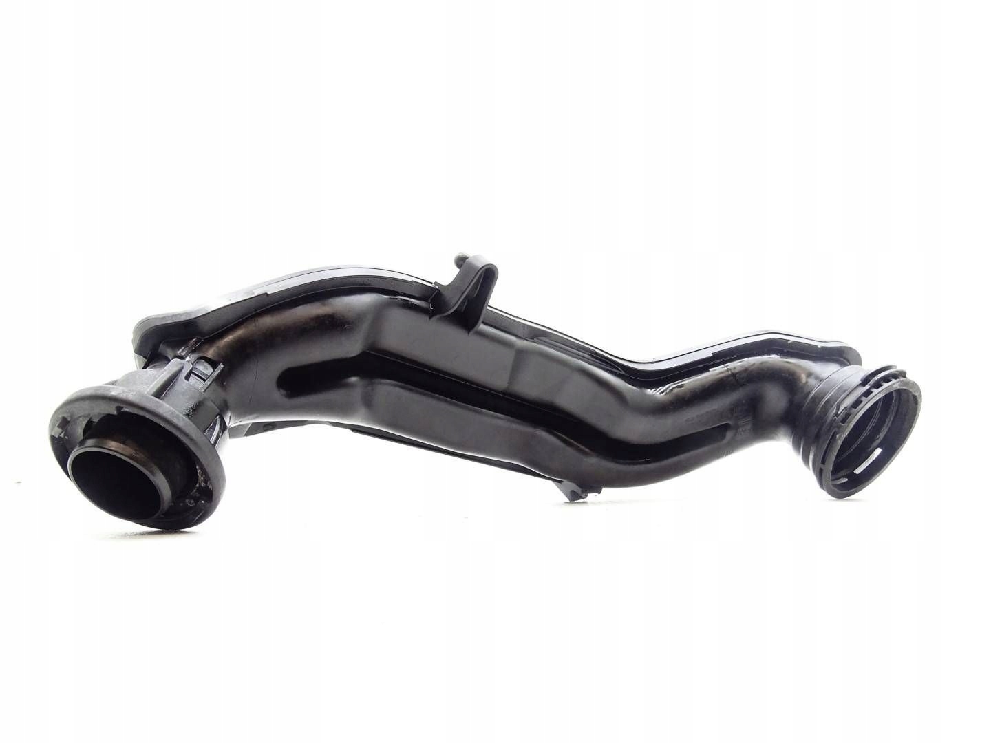 Tuyau d'intercooler Audi A3 S3 8V WAH42802 image 2