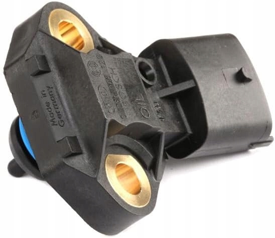 Bosch 0 281 006 123 Öljyn lämpötila/painetunnistin