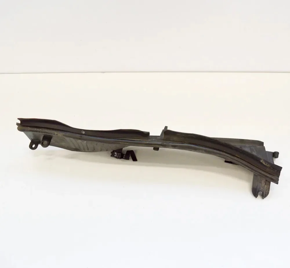 BMW 1 E81 E87 Fahrwerksteil 6925974