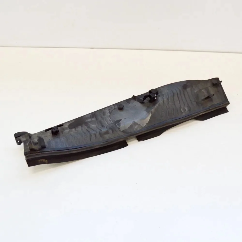 BMW 1 E81 E87 2010 parte telaio 6925974 image 6