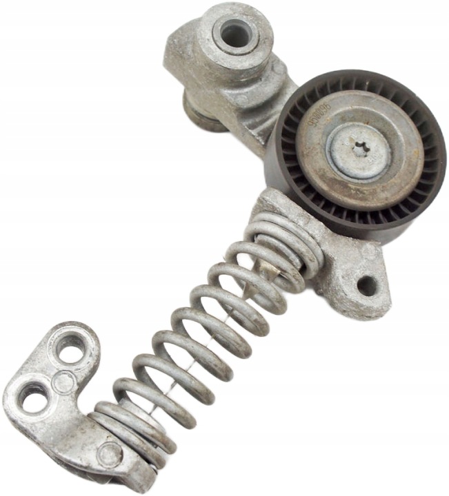 VH296 Volvo V90 II D3 2.0 D Serpentine Belt Tensioner 950096