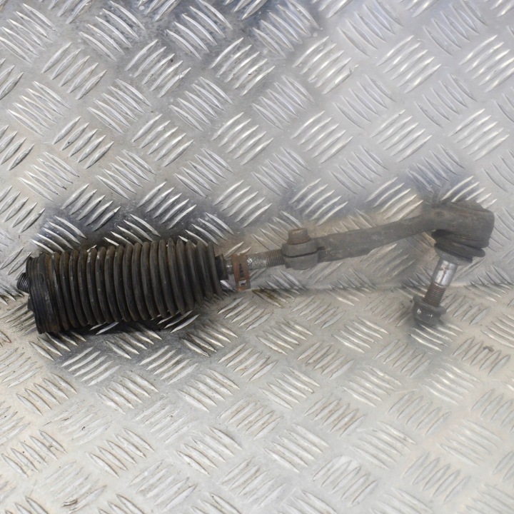 BMW 4 F32 F33 2018 links Spurstange