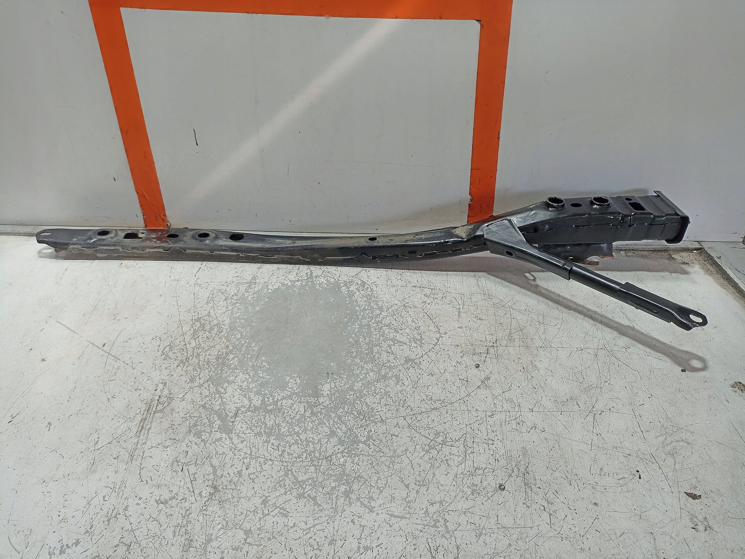Subaru Outback VI BT Lower Front Right Arm FIE7103