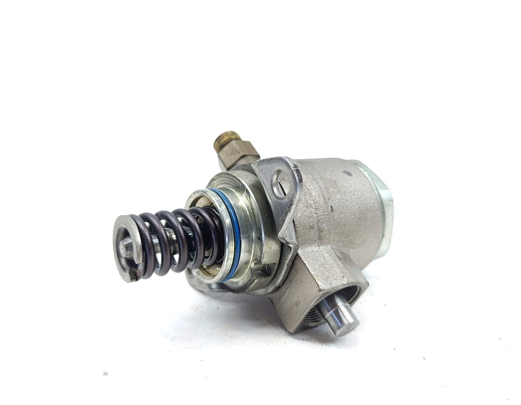 High Pressure Pump VW Golf V 2.0 TDI 06J127025J