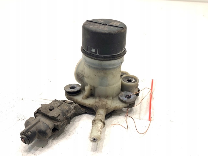 SCR-pumppu Renault Master III F01C070012