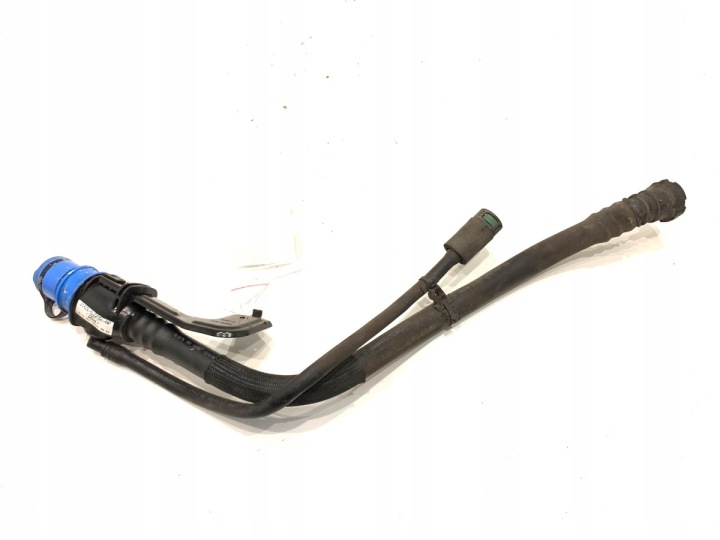 SCR-täyttöputki Ford S-Max J1G3-5J232-AF