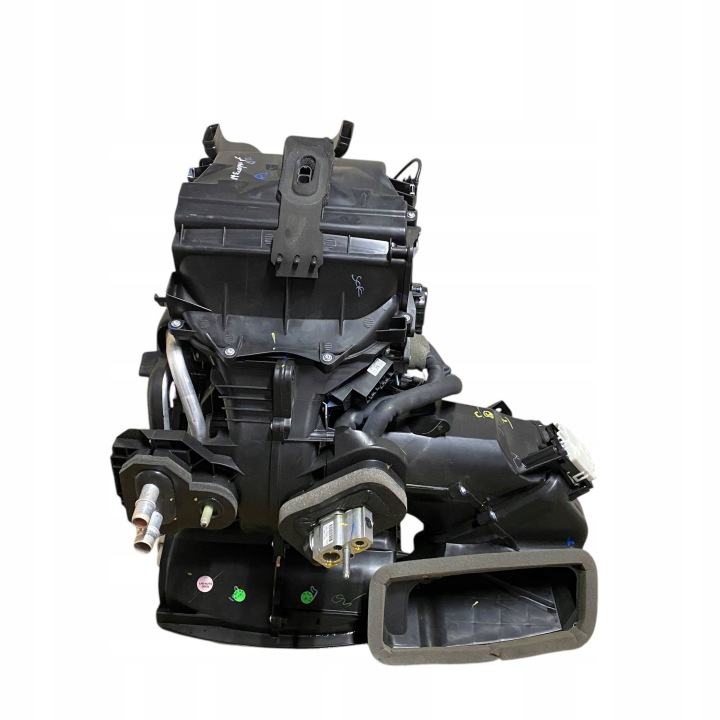 Heizung FORD ECOSPORT GN1119B555 29018305 2.0L Benzin 104kW 2020