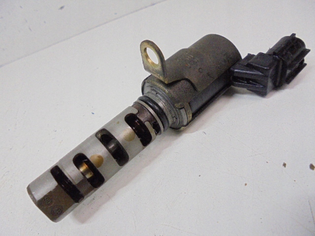 Sensor de fase Daihatsu Cuore VI L251 13830-97201 image 2