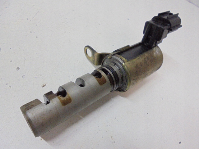 Daihatsu Cuore VI L251 Nockenwellensensor 13830-97201