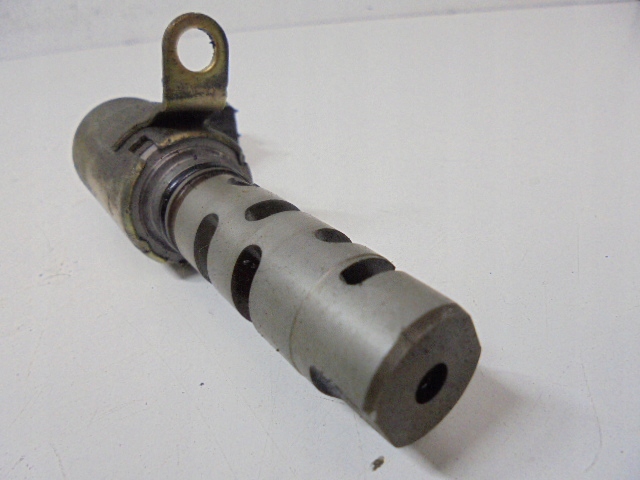 Sensor de fase Daihatsu Cuore VI L251 13830-97201 image 3