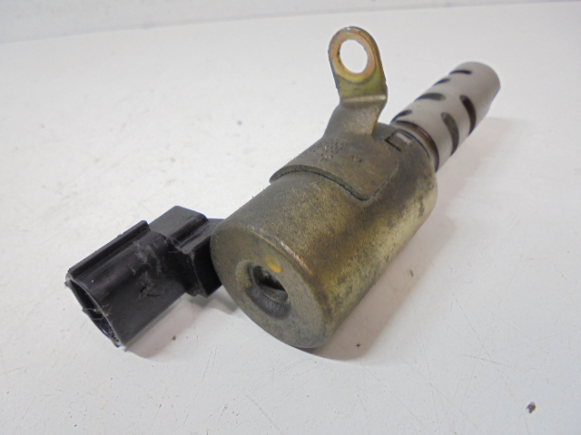 Sensor de fase Daihatsu Cuore VI L251 13830-97201 image 4