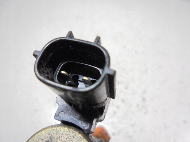 Sensor de fase Daihatsu Cuore VI L251 13830-97201 image 5
