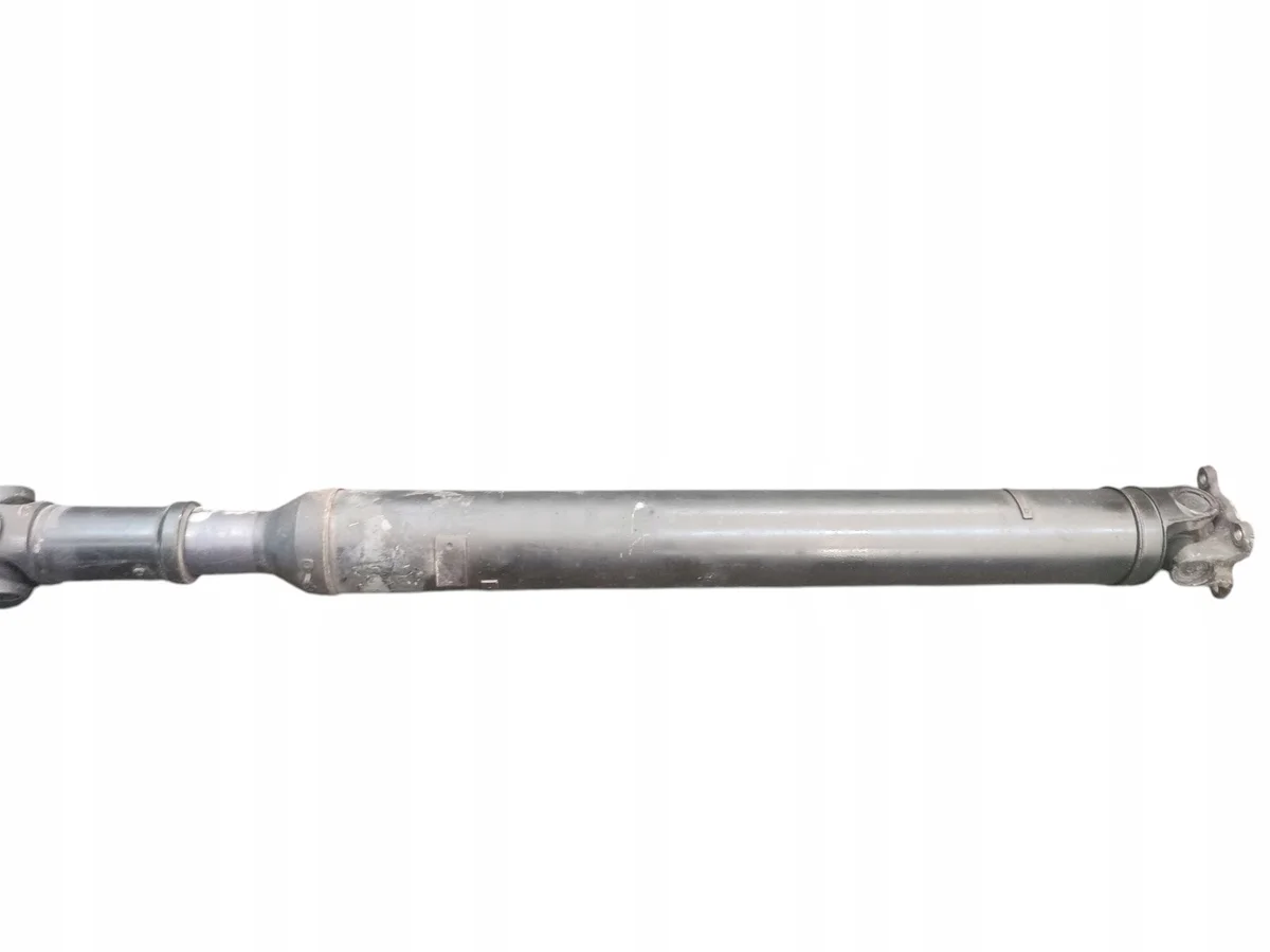 Albero di trasmissione VW Amarok 2.0 BiTDI image 5