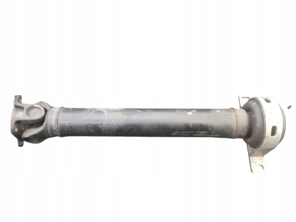 Albero di trasmissione VW Amarok 2.0 BiTDI image 6