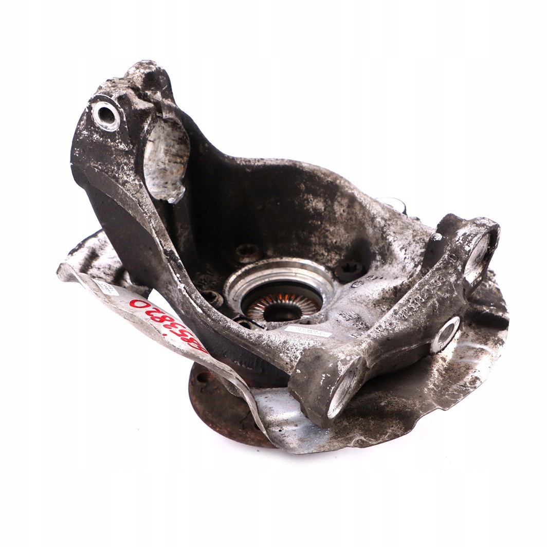 BMW F20 F21 F30 Xdrive Querlenker Vorne Rechts 6853820 image 7