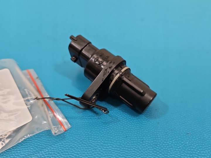 Nokka-akselin asentotunnistin Hyundai H1 II 2,5 CRDI 39350-4A400 967093