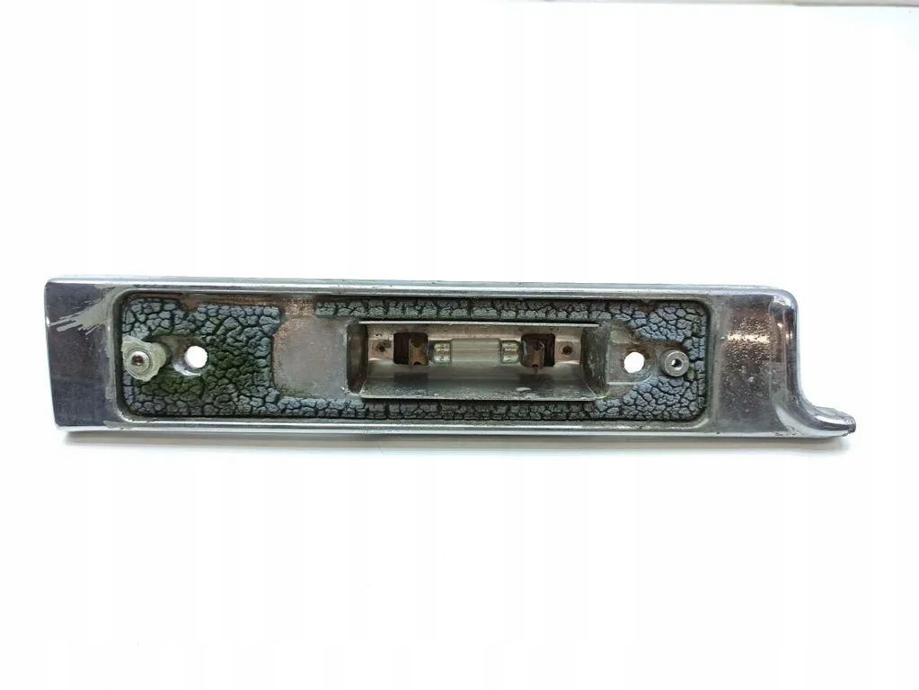 Jaguar XJ Series 2 Reverse Light Right 54578724 image 2