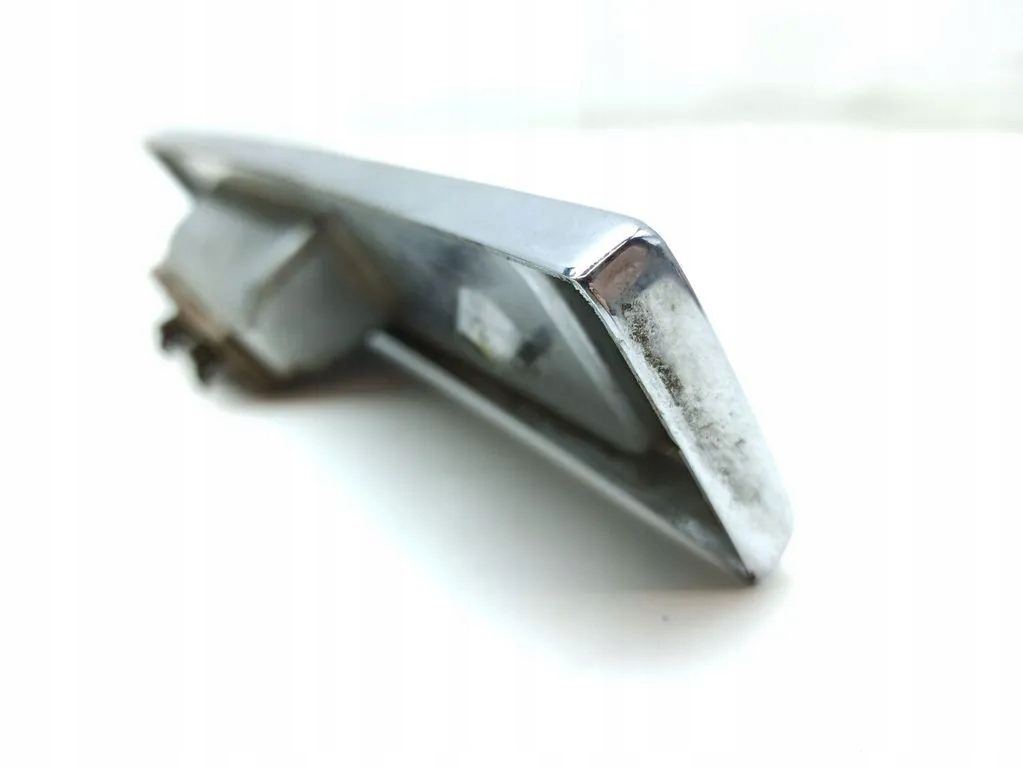 Jaguar XJ Series 2 Reverse Light Right 54578724