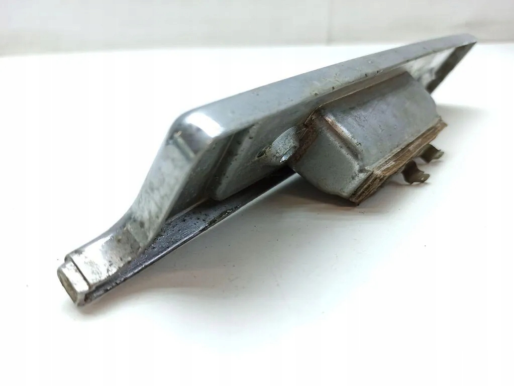 Jaguar XJ Series 2 Reverse Light Right 54578724 image 4