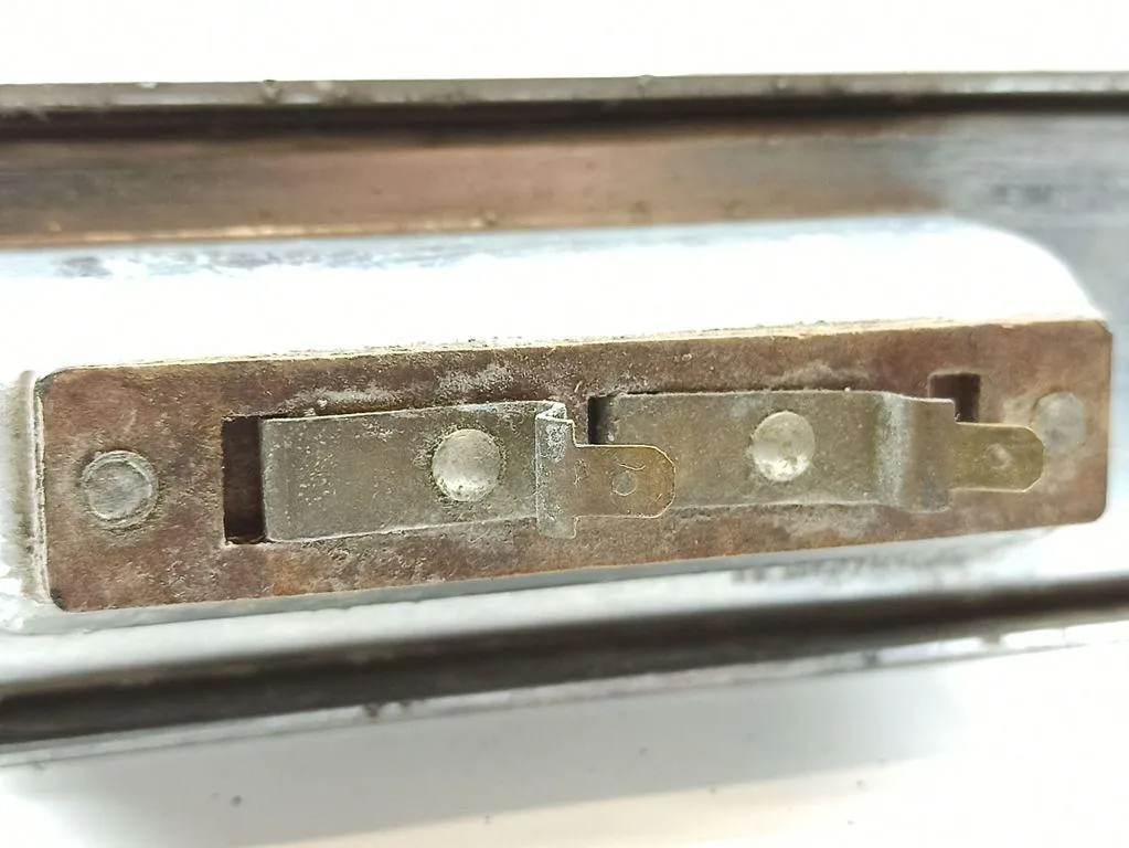Jaguar XJ Series 2 Reverse Light Right 54578724 image 5