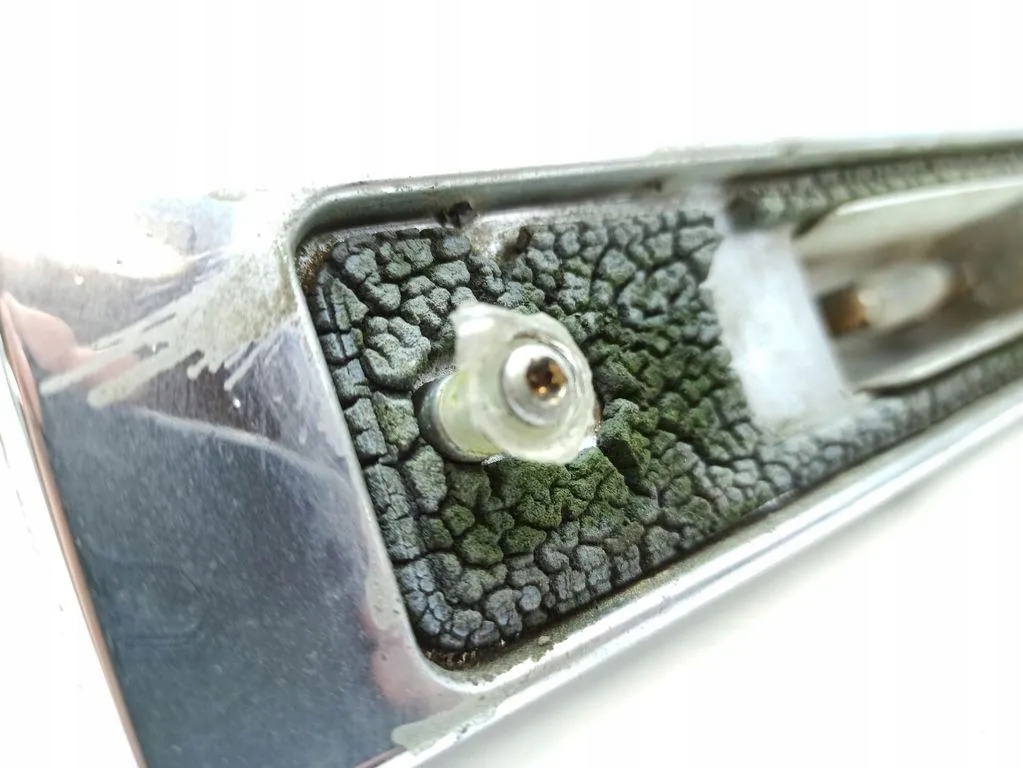 Jaguar XJ Series 2 Reverse Light Right 54578724 image 6