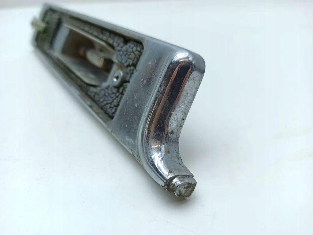 Jaguar XJ Series 2 Reverse Light Right 54578724 image 7