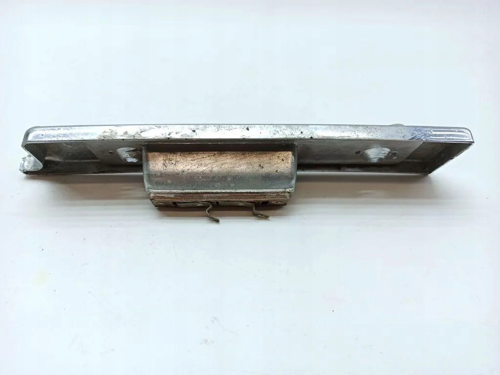Jaguar XJ Series 2 Reverse Light Right 54578724 image 8
