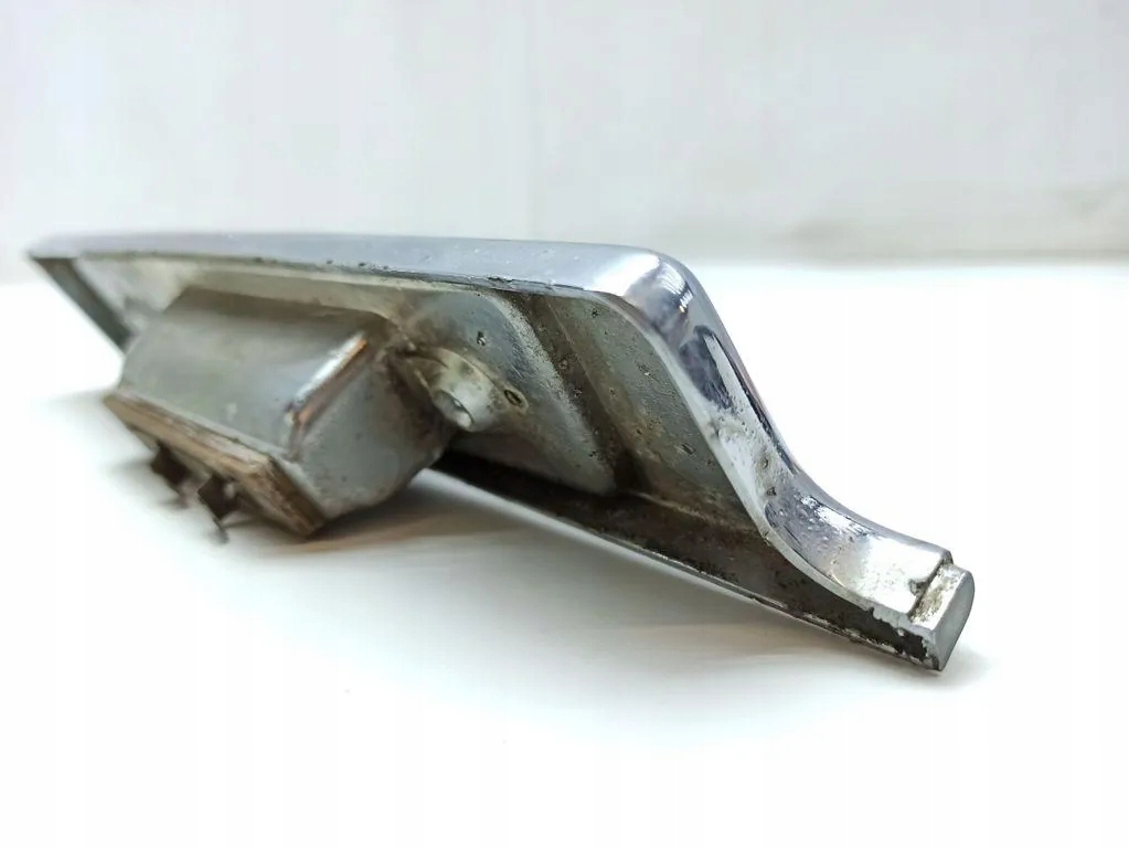 Jaguar XJ Series 2 Reverse Light Left 54578764 image 4