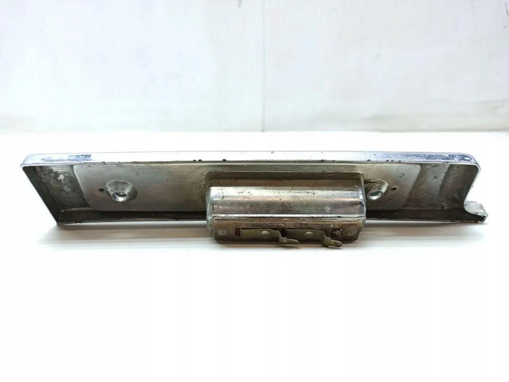 Jaguar XJ Series 2 Reverse Light Left 54578764 image 7