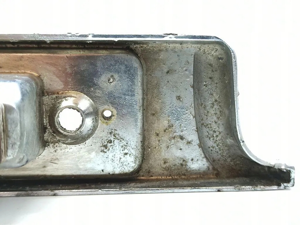 Jaguar XJ Series 2 Reverse Light Left 54578764 image 8