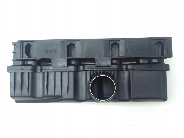 Intake Manifold MERCEDES-BENZ VITO / MIXTO VAN (W639) A6460900537 2006