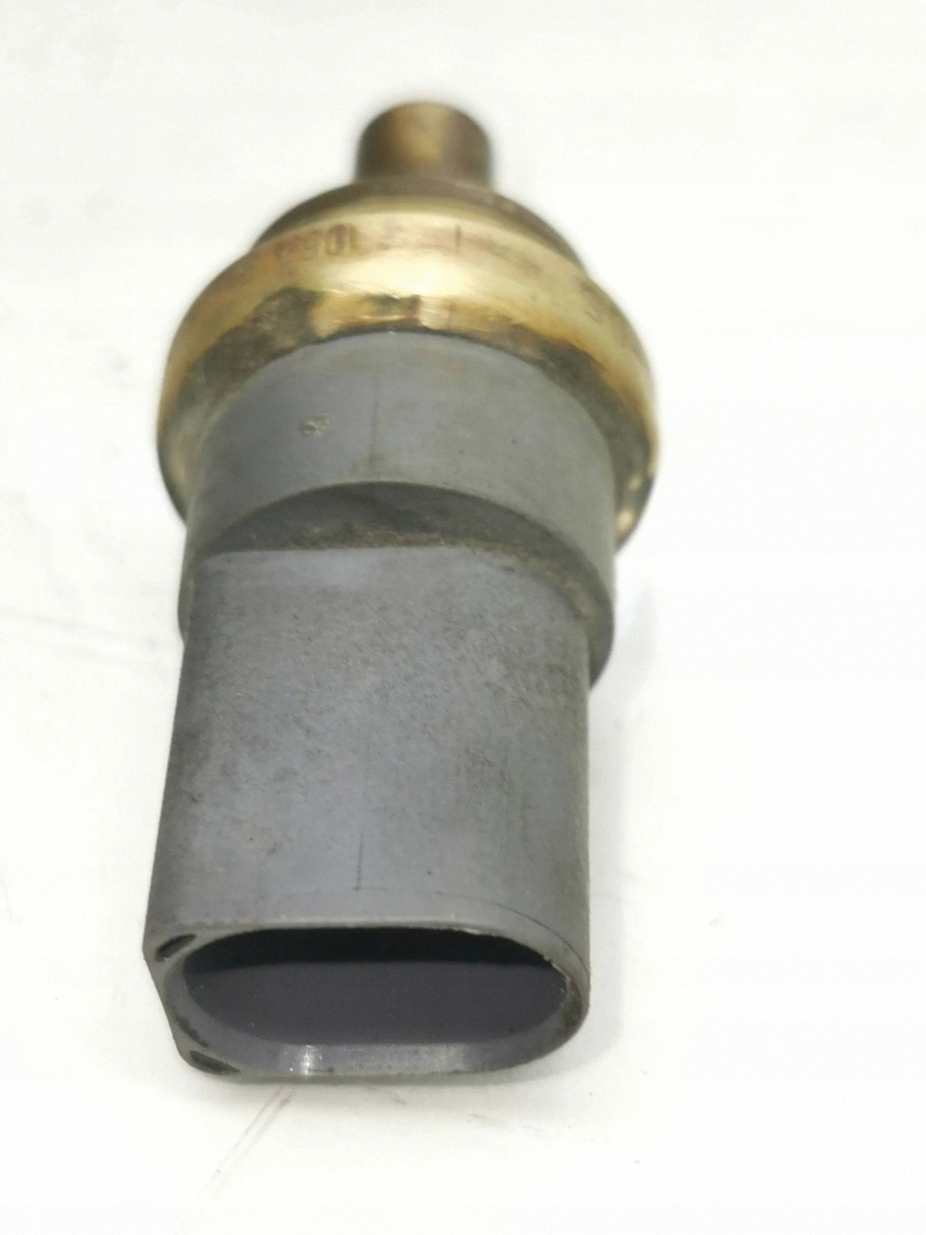 Sensor Temperatura Líquido Arrefecimento VW Touran 06A919501 image 3