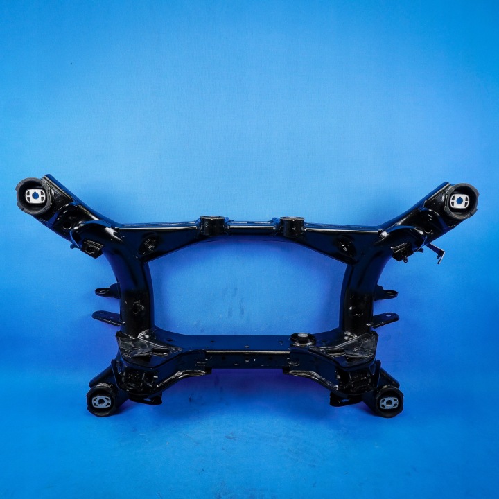 Rear suspension support BMW X3 G01 X4 G02 33306874406 6874406 11km