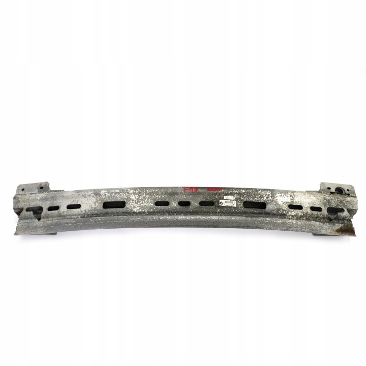 BMW X5 F15 takapuskurin palkki 7294396