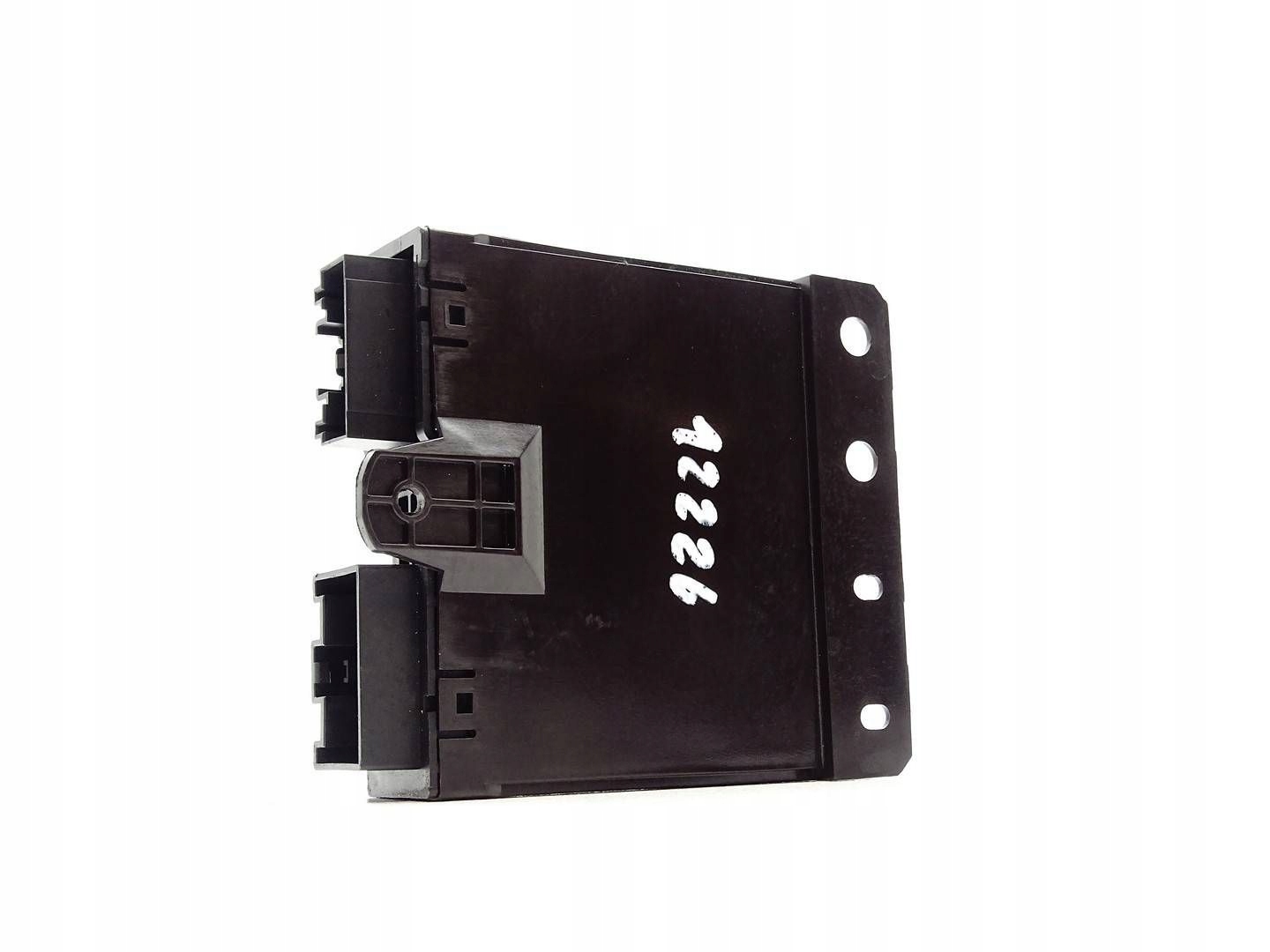 Module de hayon Volvo XC40 32357501 WAH42903 image 3