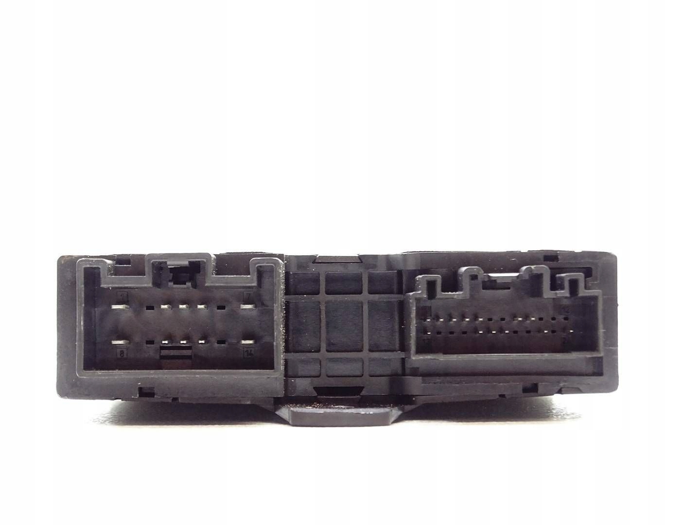 Module de hayon Volvo XC40 32357501 WAH42903 image 4