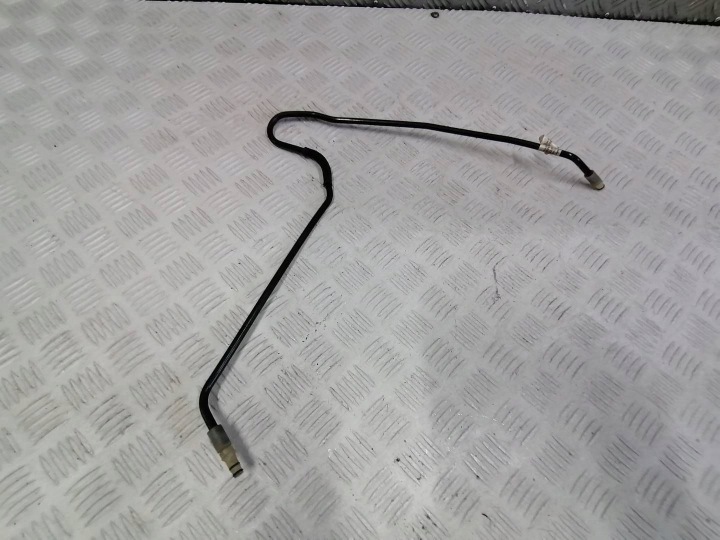 CITROEN C4 PICASSO II PEUGEOT 308 II TUBO MANGUEIRA EMBREAGEM 9806928380
