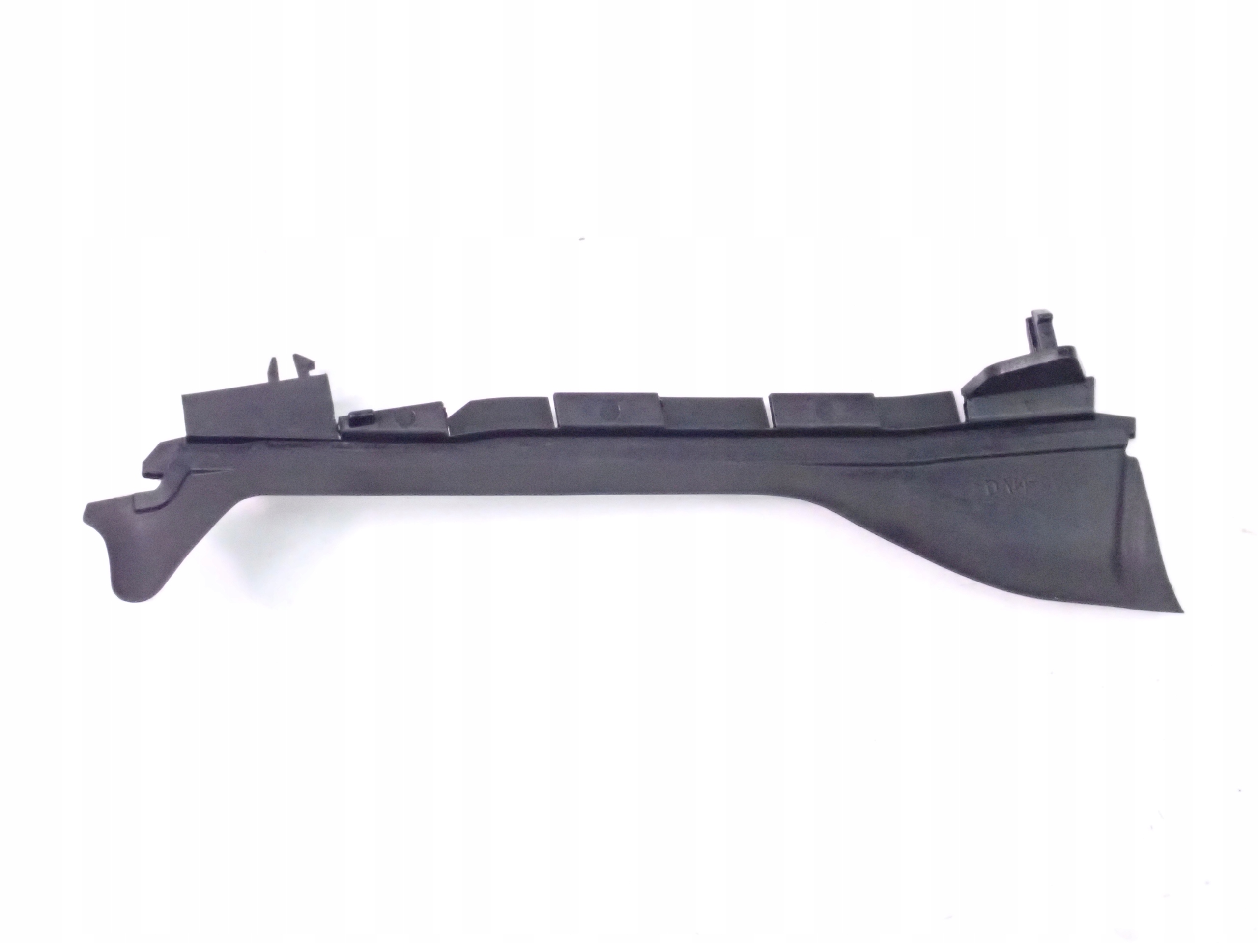 Dichtung Kühlmittel Links Mercedes S-Klasse W222 A2226280300 image 8