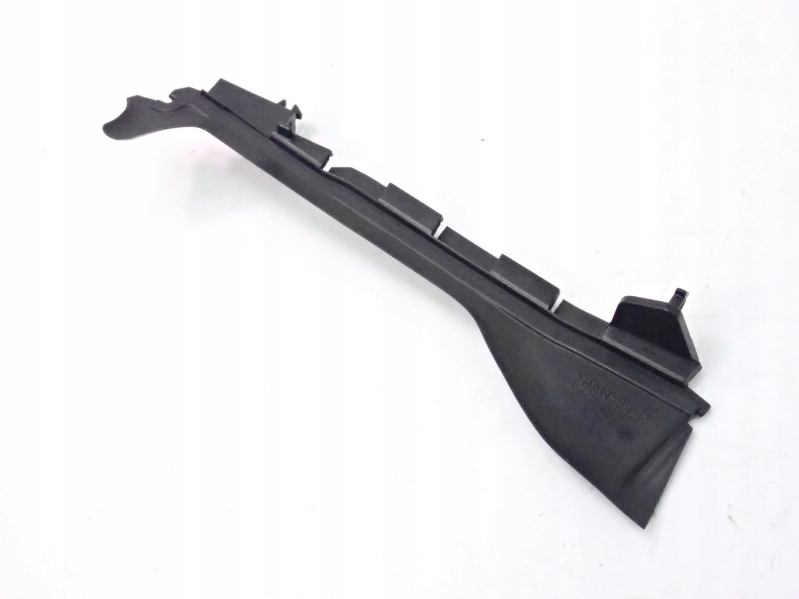 Dichtung Kühlmittel Links Mercedes S-Klasse W222 A2226280300 image 9