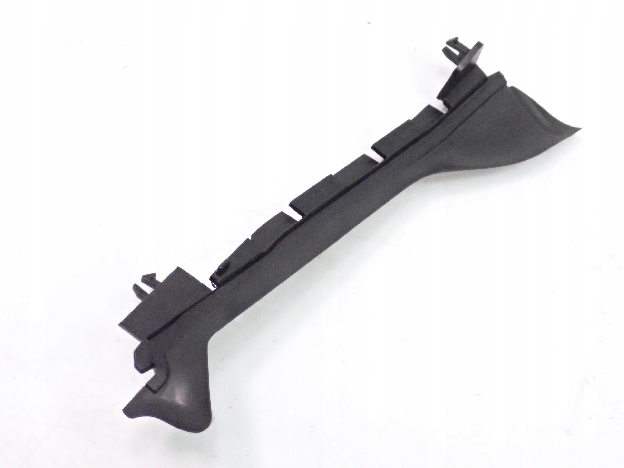 Dichtung Kühlmittel Links Mercedes S-Klasse W222 A2226280300 image 10