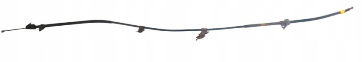 Bromsvajer handbroms bakre höger Toyota Yaris II 2006-2008