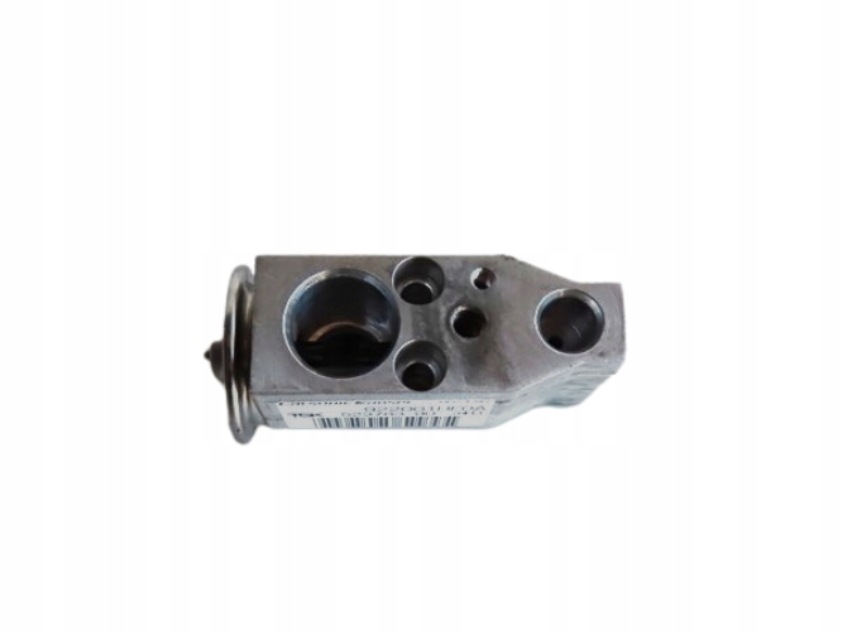 Klimaanlagen-Expansionsventil Nissan Micra K13 2010-2016 92200-1HF0A image 2
