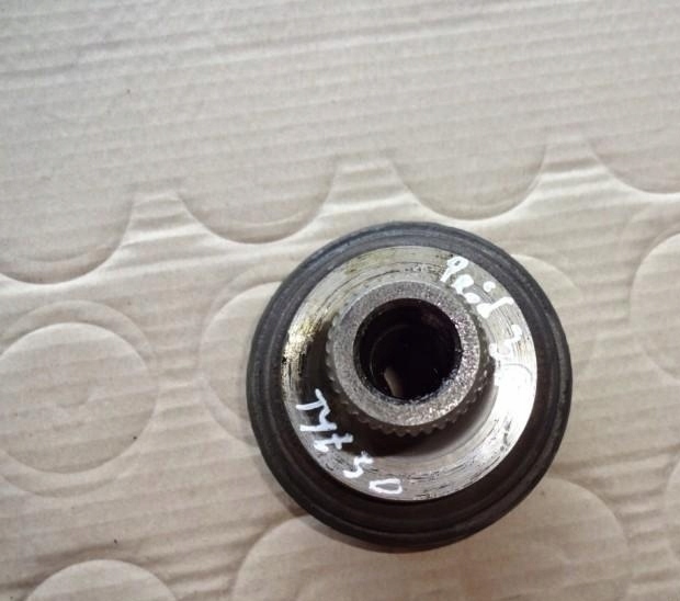 Ulkonivel VW Passat B6 1.9 TDI 2005-2010 image 3