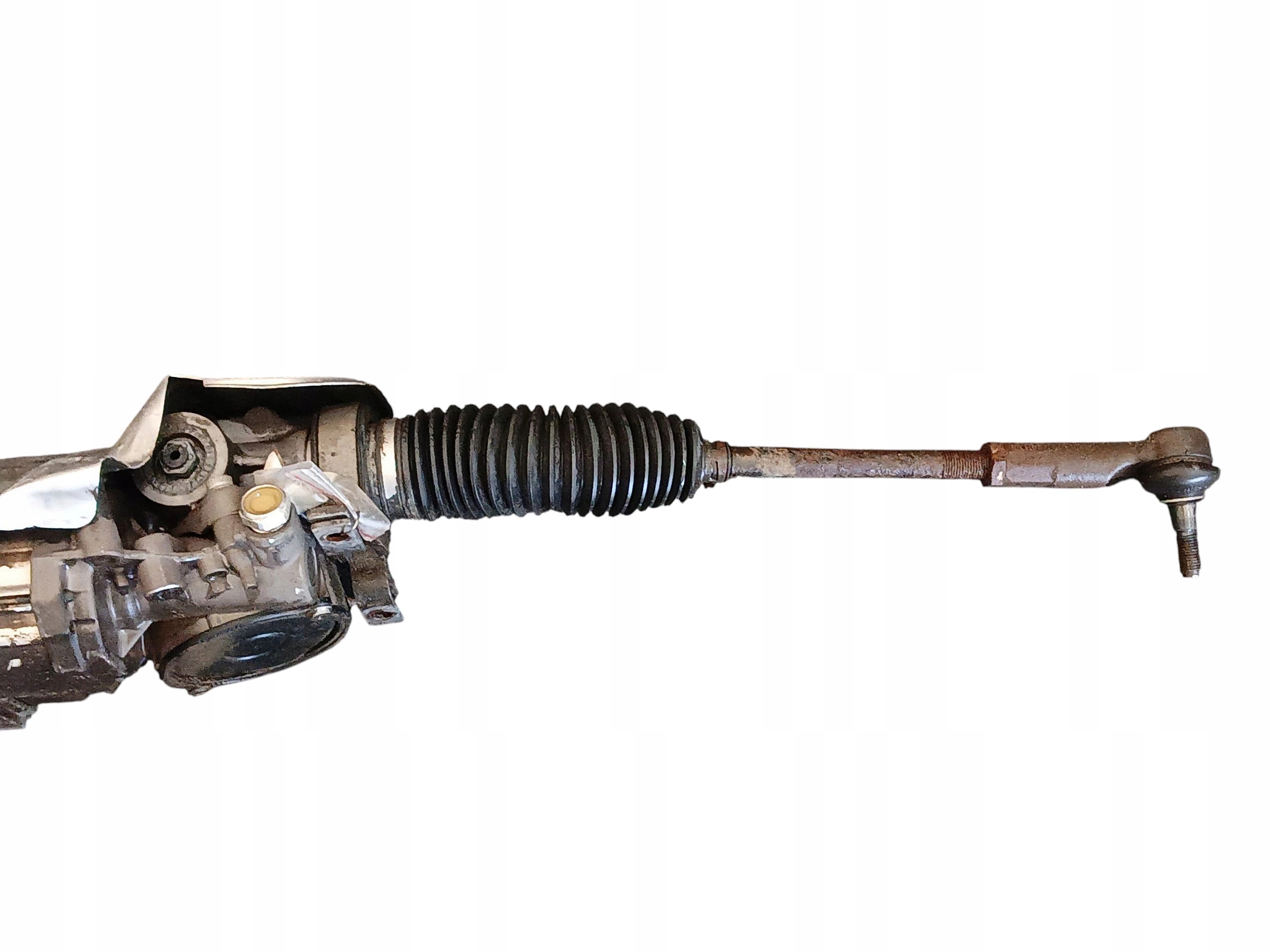 Lenkgetriebe VW Passat B6 (2005-2010) OEM 1K1423051S image 5