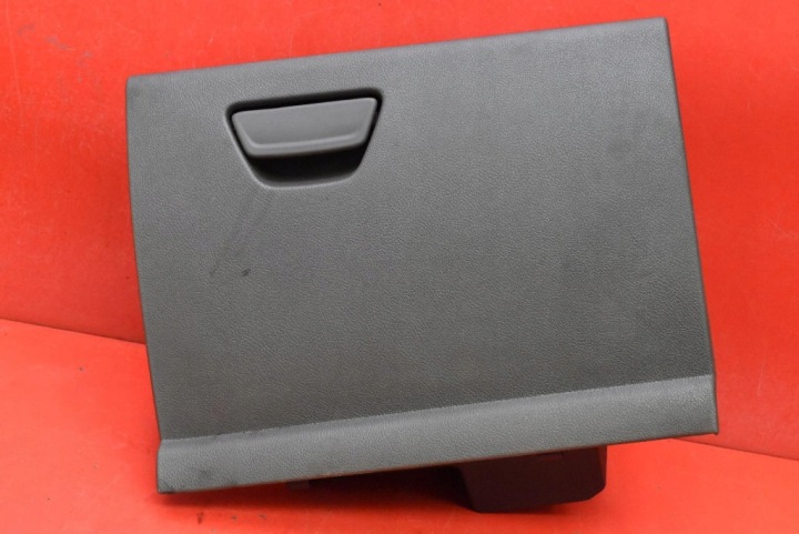 Cassetto passeggero EU DT11-V060T10-AHW Ford Grand Tourneo Connect MK2 18-21