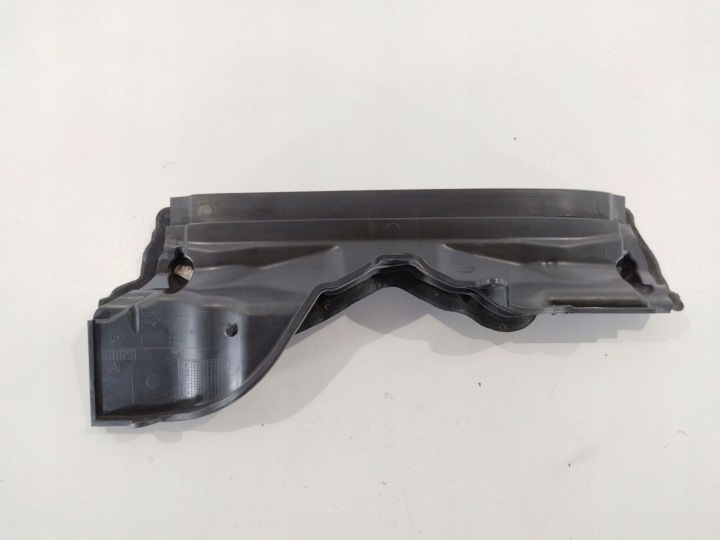 Motorrumsdelar BMW 5 (F10) 51717204334 2.0L diesel 2011