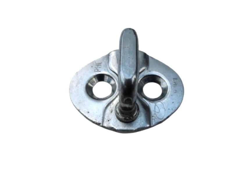 Renfort de porte Hyundai i20 I 2008-2014