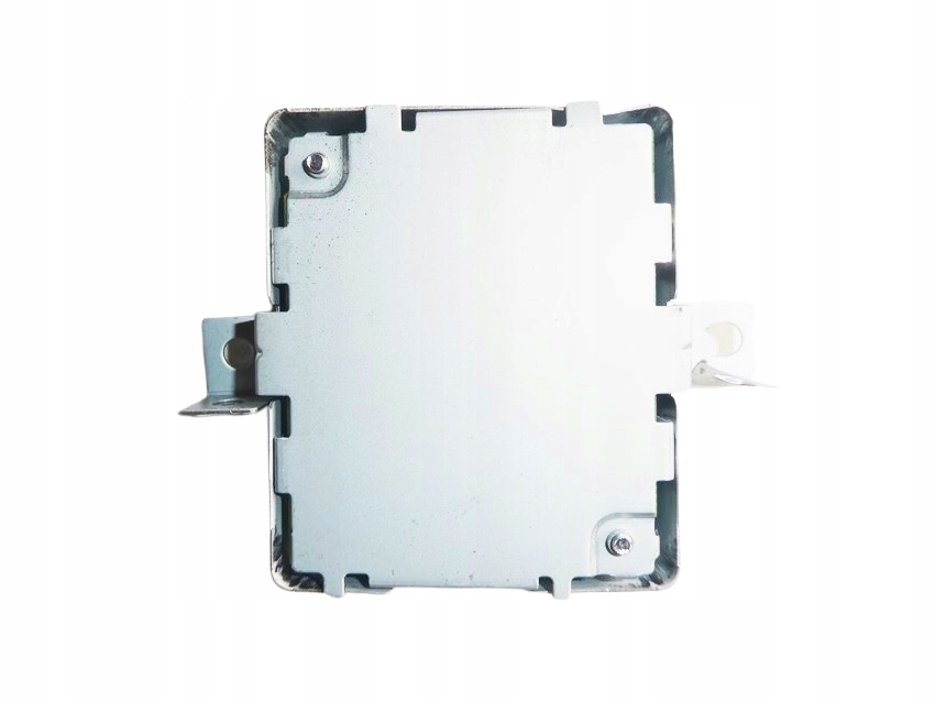 PREVIOUS LAMP MODULE HONDA HR-V II 2015-2018