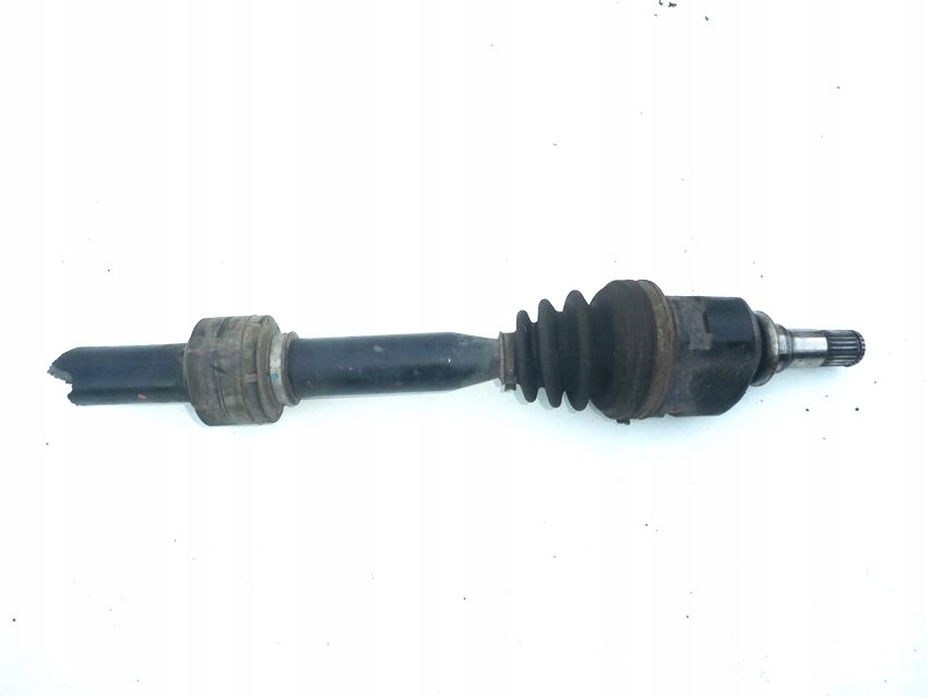 Inner Driveshaft Joint Toyota Auris I 1.33 OEM