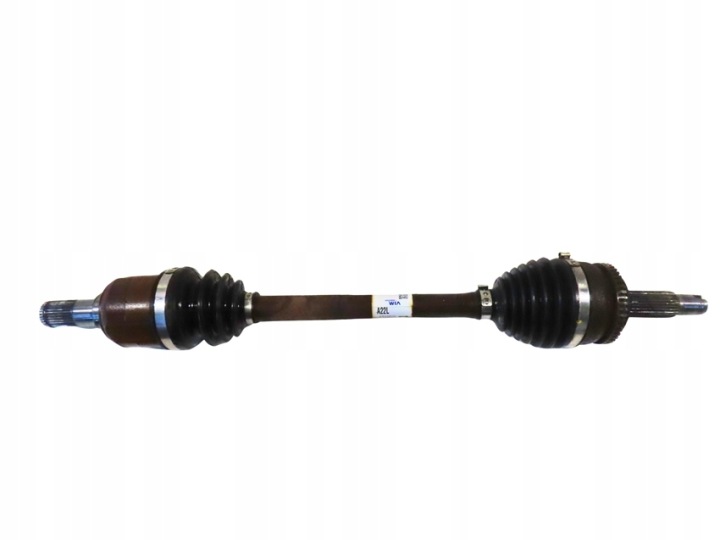 KIA CEED CEE'D II 1.6 CRDI Left Front Short Axle Shaft